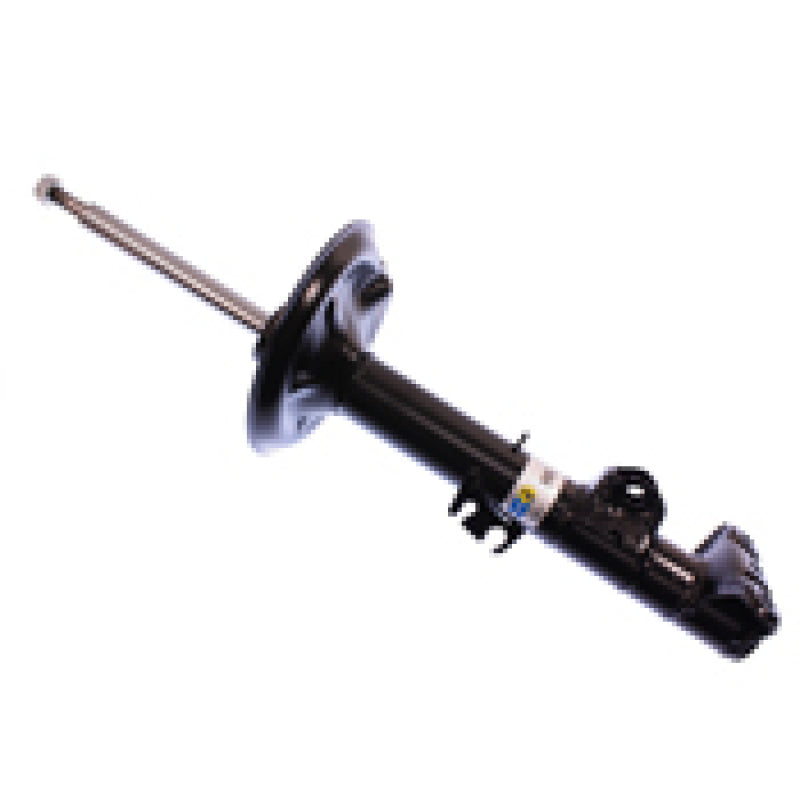 BIL B4 Series Shocks - Bilstein B4 1992 BMW 318i Base Front Right Twintube Strut Assembly