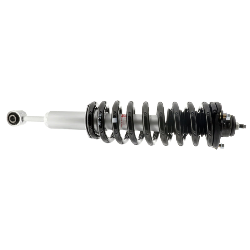 KYB Shocks & Struts Strut Plus - KYB Shocks & Struts Strut Plus Toyota 08-15 Tacoma 4WD w/ TRD and PreRunner TRD Front Right