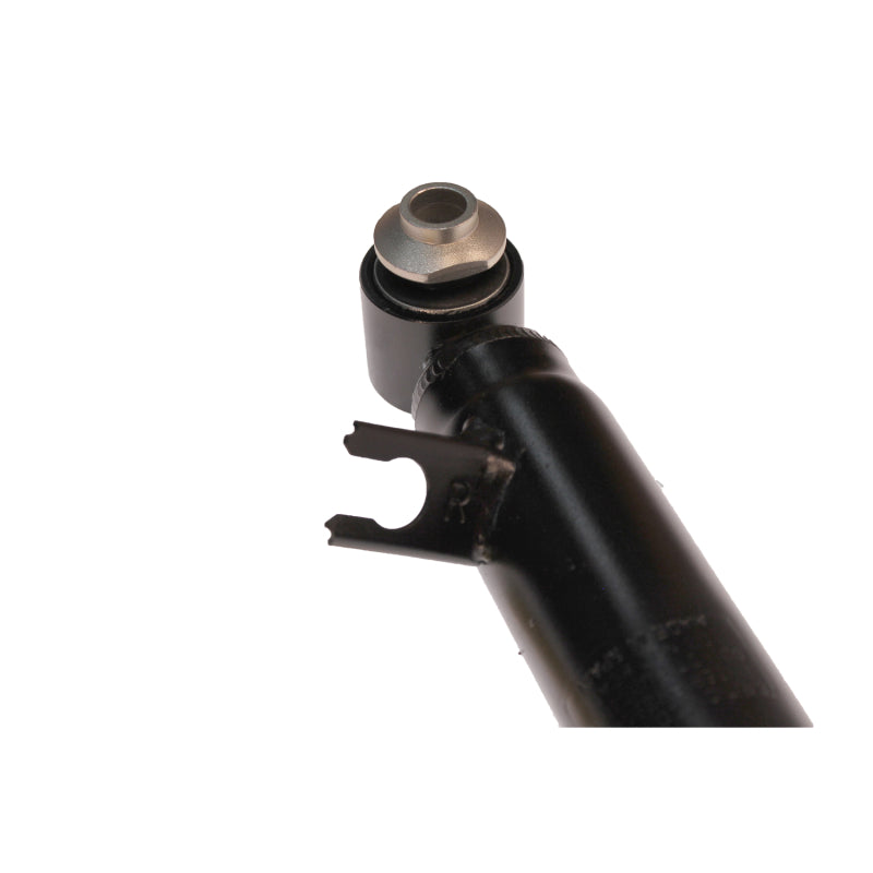 KYB Shock & Strut Excel-G - KYB Shocks & Struts Excel-G Rear Right BMW X5 2013-2007 (Exc. Sport Susp.)(Exc. 3rd Row Seating)