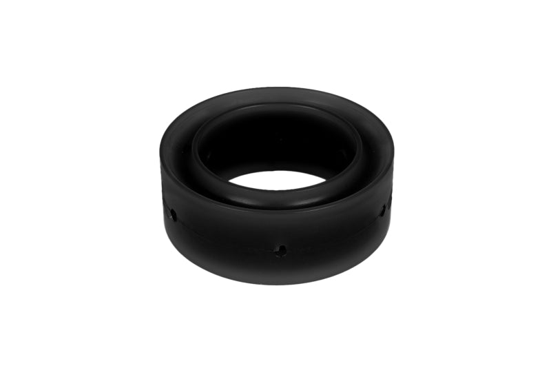 EIB ERS Springs - Eibach Spring Rubber - Durometer 50 (Black)