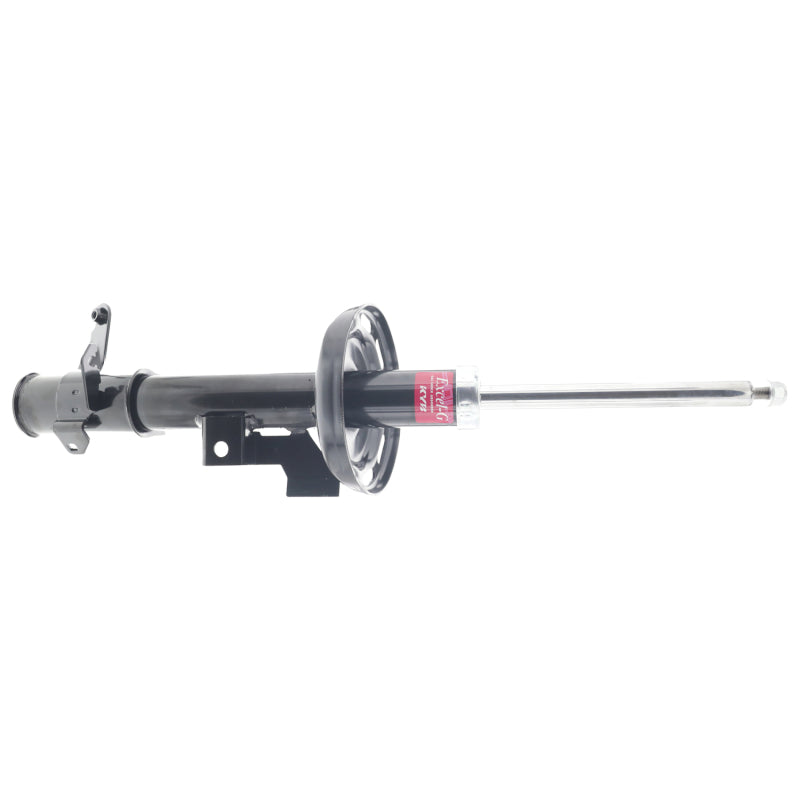 KYB Shock & Strut Excel-G - KYB Shocks & Struts Excel-G Front Right HONDA Odyssey 2013-17