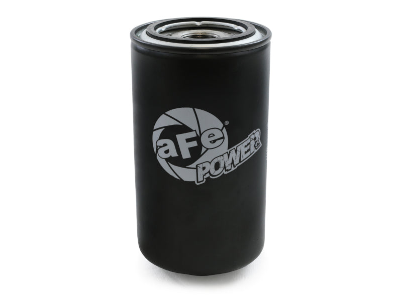 AFE Filter Pack - aFe PROGUARD Filter Fluid Pack Dodge Diesel Trucks 07-09 L6-6.7L (td)
