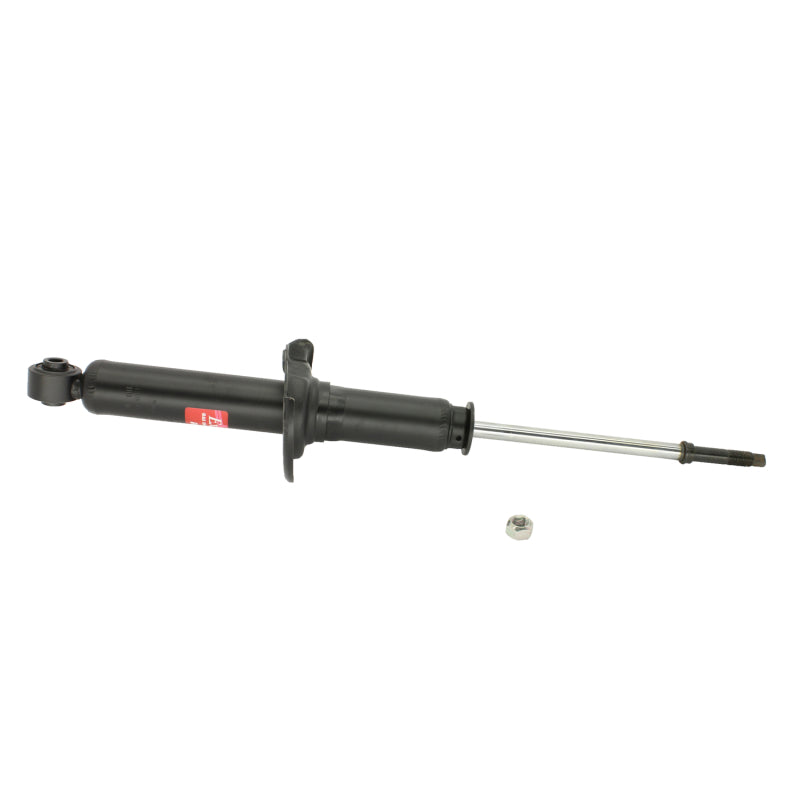 KYB Shock & Strut Excel-G - KYB Shocks & Struts Excel-G Rear TOYOTA Paseo 1992-95 TOYOTA Tercel 1991-94