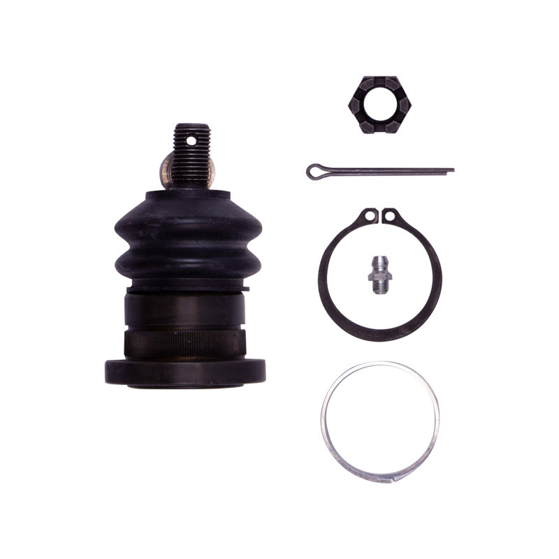 BIL Replacement Components - Bilstein B1 Suspension Ball Joint Bolt Kit