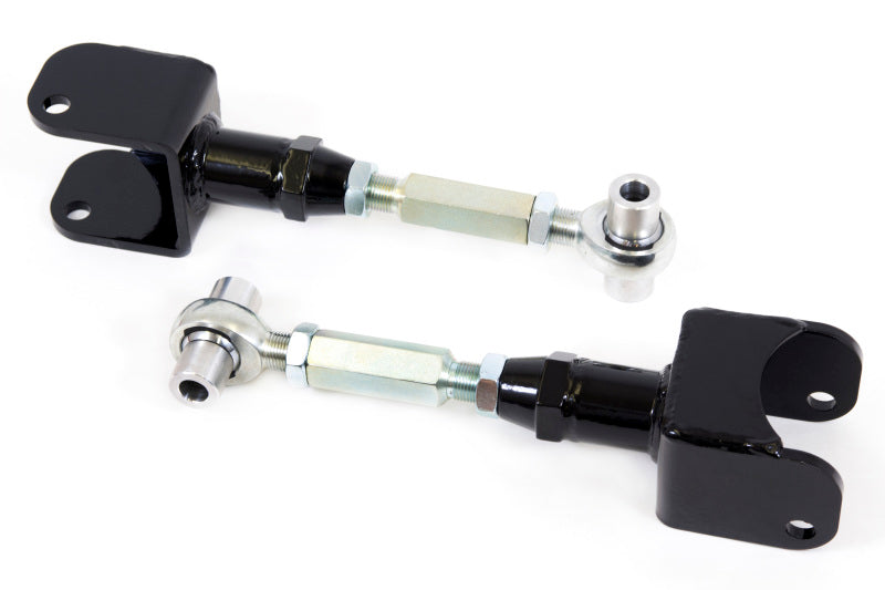 UMI Lower Control Arms - UMI Performance 78-96 GM B-Body Adjustable Upper Control Arms- Ultimate Arms
