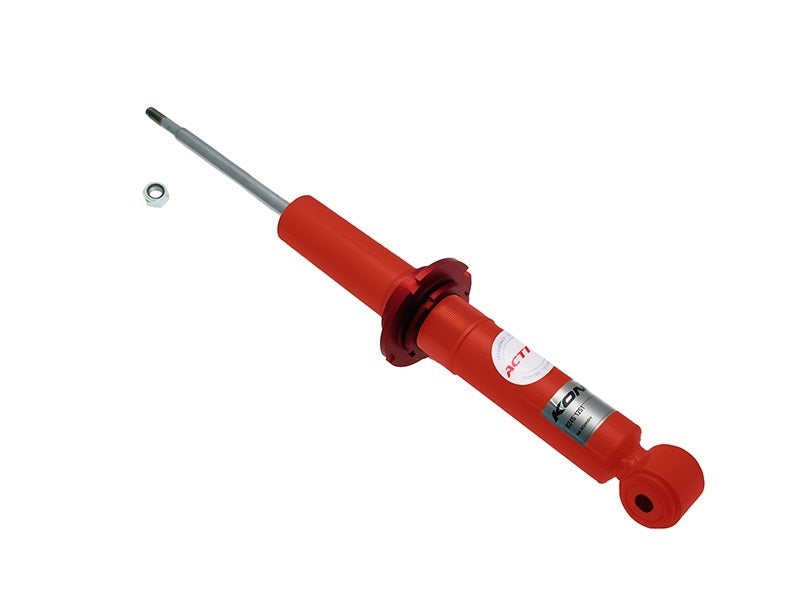 KON Special Active Shocks - Koni Special Active Shock 91-94 Porsche 911 (964) Rear