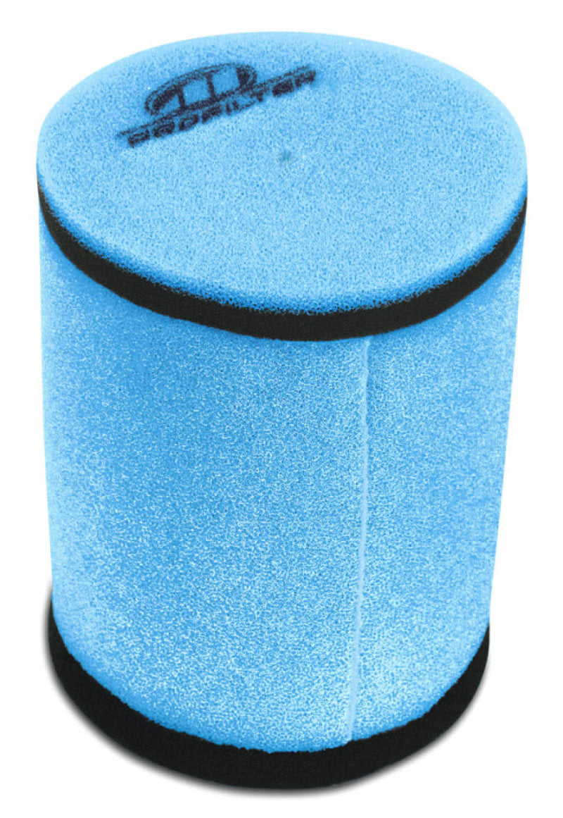 PRF Ready-To-Use Air Filter - ProFilter 03-06 Kawasaki KSF400A KFX Ready-To-Use Air Filter