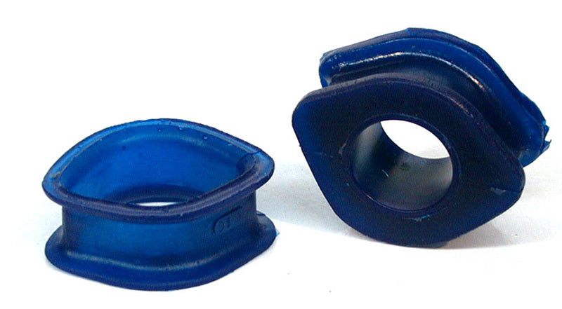 SPR Bushings - Steering Rack - SuperPro Nissan-Rack Mount