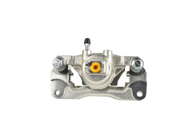 DBA Street Series Calipers - DBA 98-02 Subaru Forester (SF) Street Series Right Rear Caliper