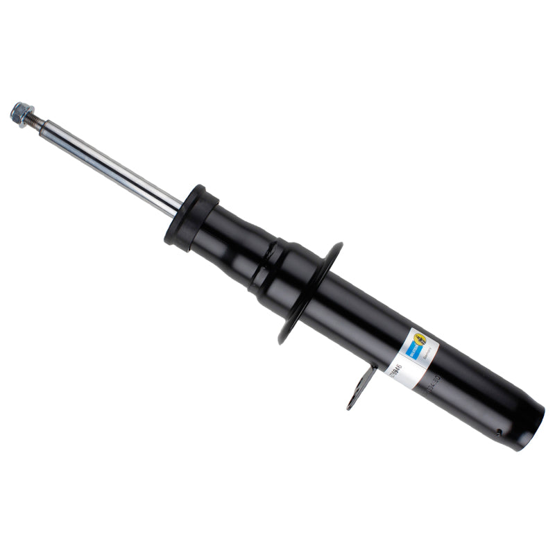 BIL B4 Series Shocks - Bilstein 17-21 BMW 530i xDrive B4 OE Replacement Shock Absorber - Front Left