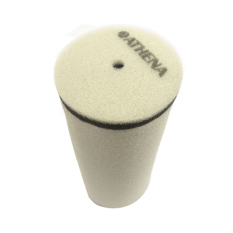ATH Air Filters - Athena 05-13 Yamaha YFM 350 Raptor Air Filter