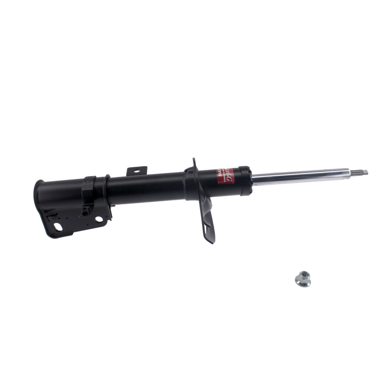 KYB Shock & Strut Excel-G - KYB Shocks & Struts Excel-G Front Left DODGE Journey 2014-2011