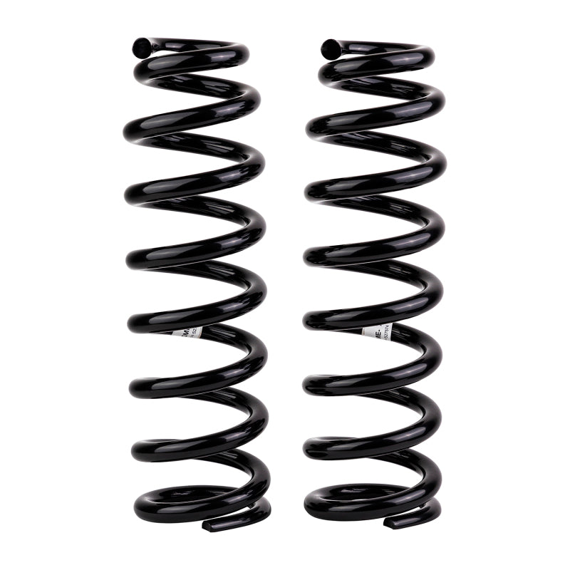 ARB OME Coil Springs - ARB / OME Coil Spring Front Lc 200 Ser-