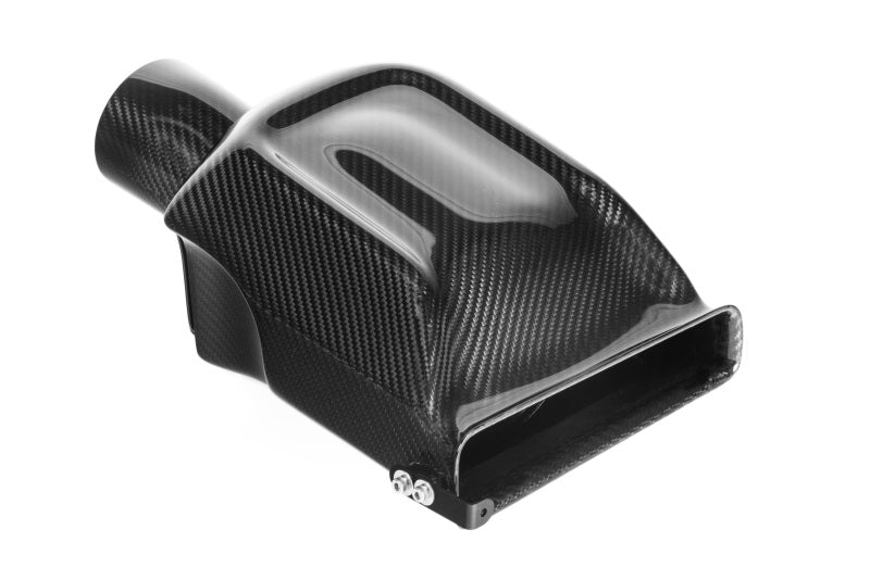 APR Intake Systems - APR 09-15 Audi TTS Quattro (EA888 PQ35) Carbon Fiber Intake System