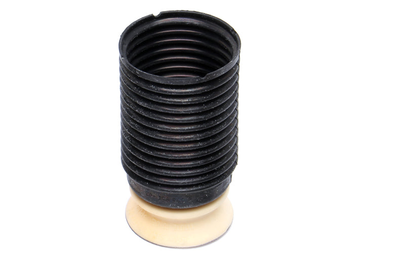 DNN Handling Kits - Dinan 12-15 BMW 335i Handling Kit