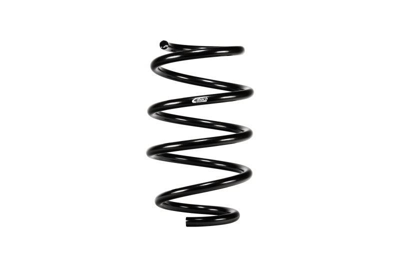 EIB Pro-Kits - Eibach Pro-Kit for 21-24 Subaru Outback XT