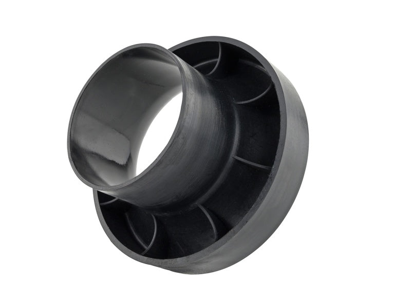 SK Velocity Stack - Skunk2 Composite 3.5in Velocity Stack