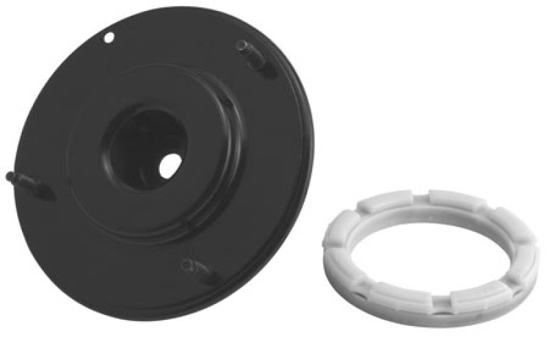 KYB Strut Mounts - KYB Shocks & Struts Strut Mounts Front CHRYSLER Concorde 1993-97 CHRYSLER Intrepid 1993-97 CHRYSLER