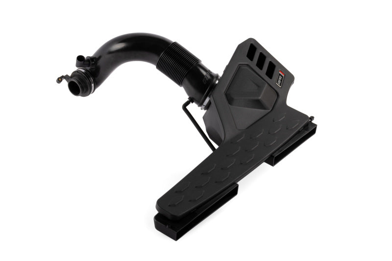 APR Intake Systems - APR 15-20 Audi A3/S3 / 19-25 Q3 Intake System w/ Red Filter