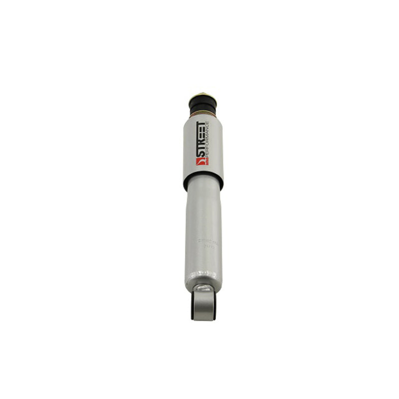 BT Street Performance Shock - Belltech Street Performance OEM Shock Absorber