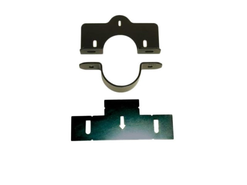 BT Drive Line Kit - Belltech DRIVE LINE KIT 99-06 GM W/2 pc Driveshaft
