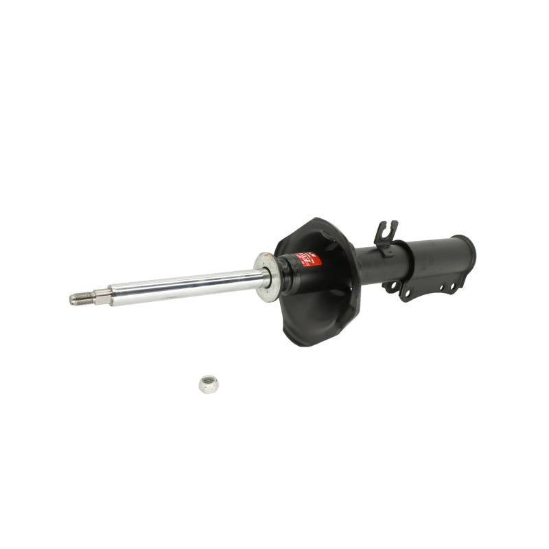 KYB Shock & Strut Excel-G - KYB Shocks & Struts Excel-G Front Right MAZDA MPV Mini-Van 1989-98