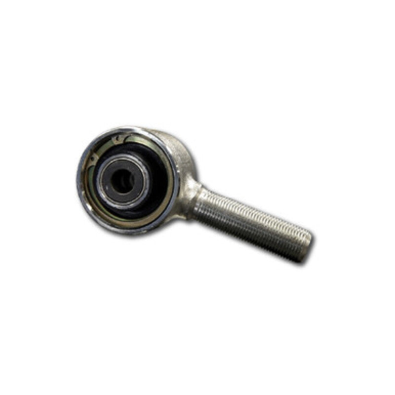 RKR Kit Component Boxes - Rock Krawler 7/8in Adjustable Adventure Series Joint (9/16in x 2.375in Wide)
