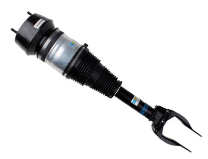 BIL B4 Series Shocks - Bilstein B4 Mercedes-Benz 13-16 GL350 / GL450 Replacement Air Strut (w/o Electronic Suspension)