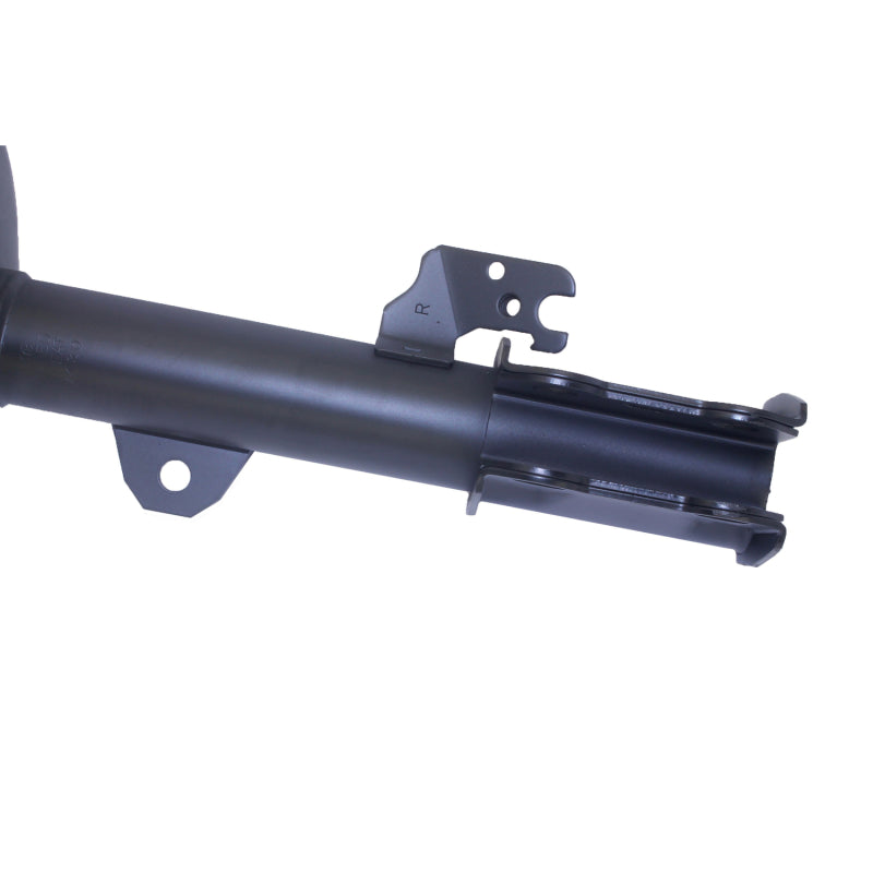 KYB Shock & Strut Excel-G - KYB Shocks & Struts Excel-G Front Right Toyota Venza 2009-2011