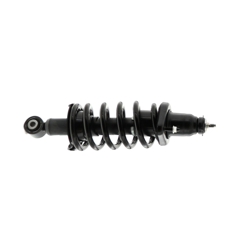 KYB Shocks & Struts Strut Plus - KYB Shocks & Struts Strut Plus Rear Right 07-11 Honda CR-V