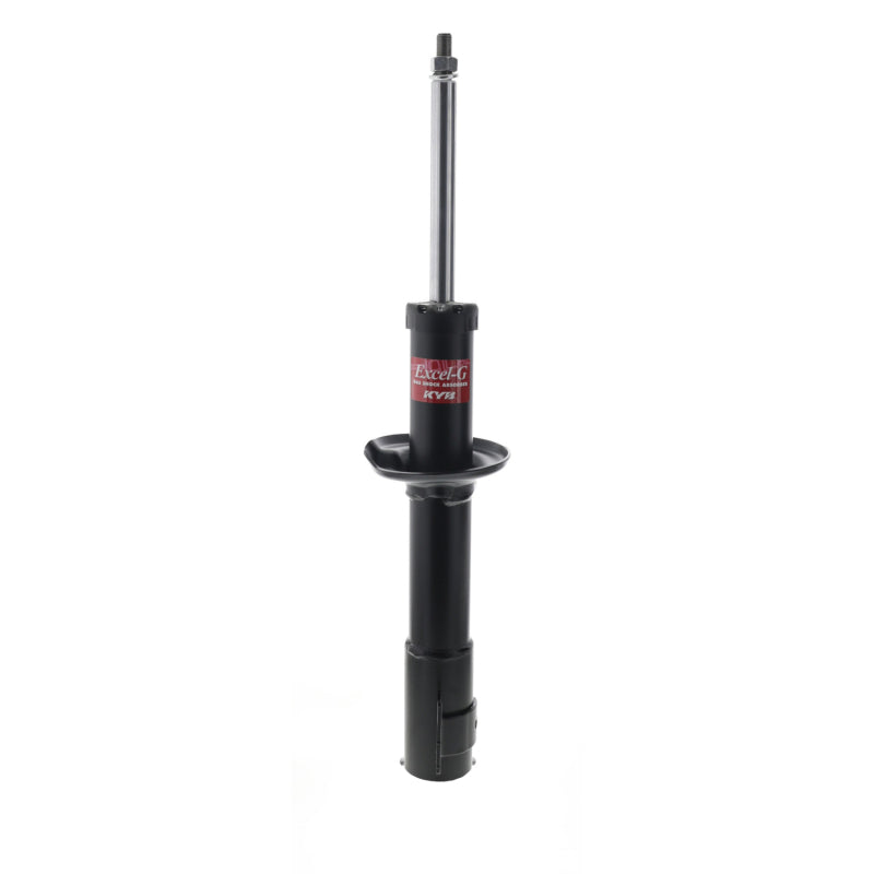 KYB Shock & Strut Excel-G - KYB Shocks & Struts Excel-G Front 17-20 Mitsubishi Mirage