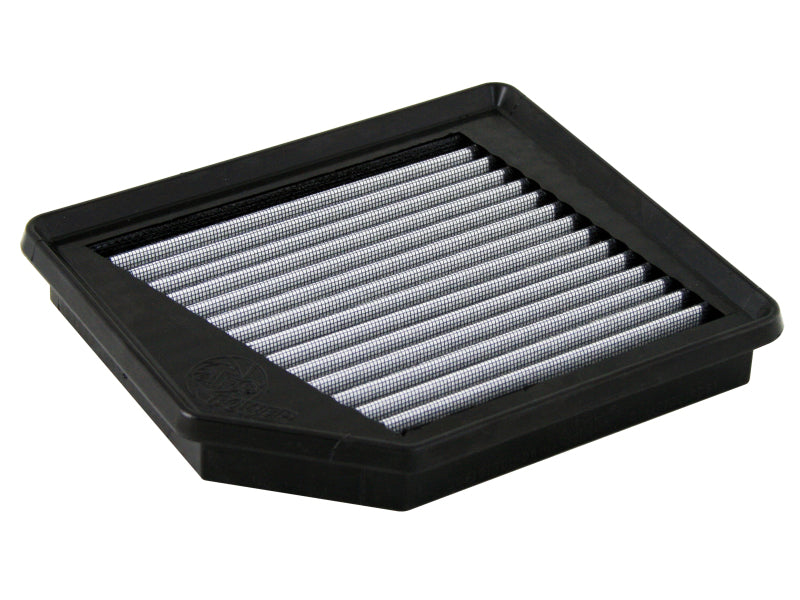 AFE P5R Drop In Air Filter - aFe MagnumFLOW Air Filters OER PDS A/F PDS Honda Civic 06-11 L4-1.8L