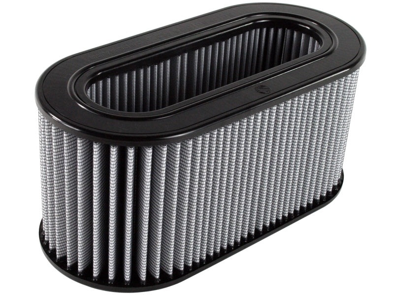 AFE Pro-5 R Direct Fit Filter - aFe MagnumFLOW Air Filters OER PDS A/F PDS Ford Trucks 94-97 V8-7.3L (td-di)