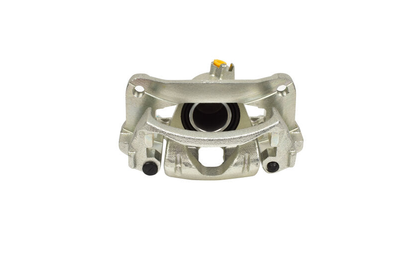 DBA Street Series Calipers - DBA 09-13 Toyota Landcruiser Prado (J150) Street Series Left Rear Caliper