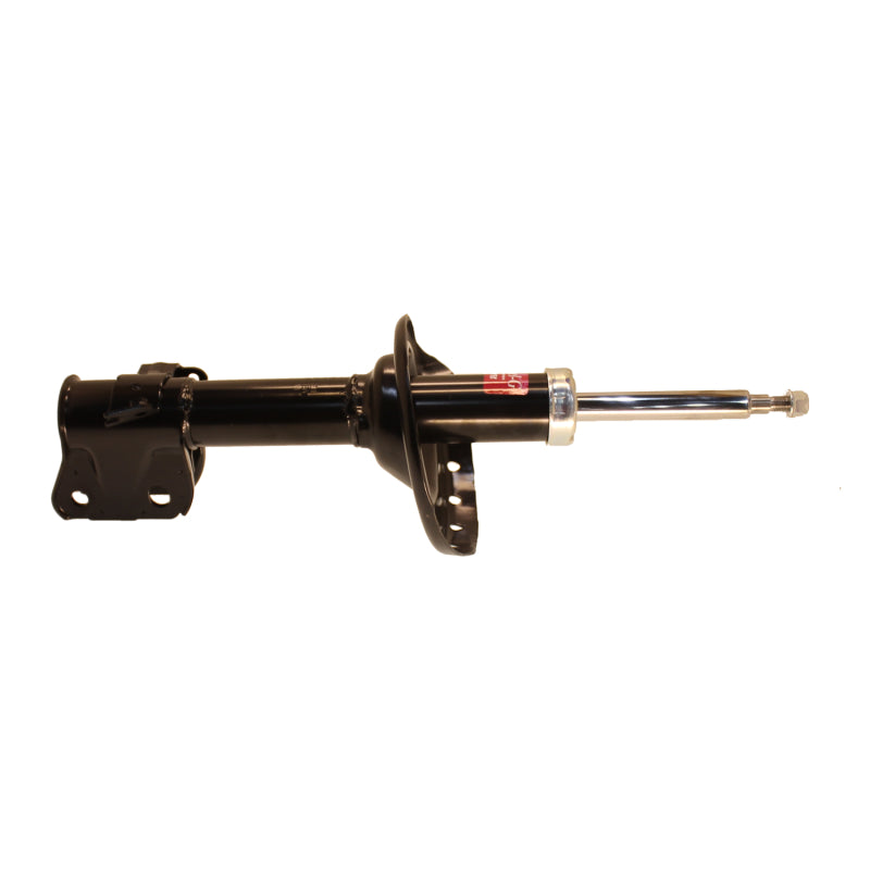 KYB Shock & Strut Excel-G - KYB Shocks & Struts Excel-G Front Right Shock Absorber 14-15 Subaru XV Crosstrek (Exc. Hybrid)
