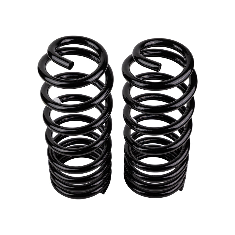 ARB OME Coil Springs - ARB / OME Coil Spring Rear Prado To 2003