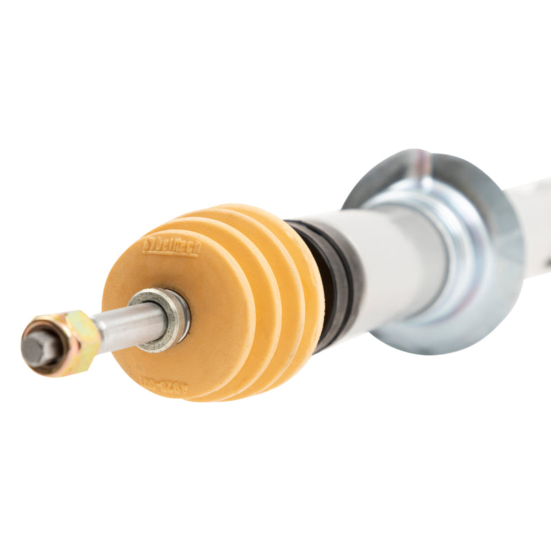 BT Trail Performance Shocks - Belltech 05-23 Toyota Tacoma 4WD Lifted Trail Performance Shock Set