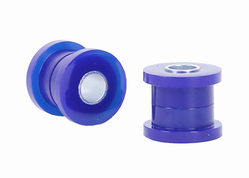 SPR Bushings - Sway Bar - SuperPro 1998 Lexus LX470 Base Rear Sway Bar End Link Bushing Kit