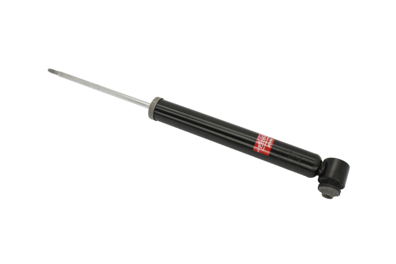 KYB Shock & Strut Excel-G - KYB Shocks & Struts Excel-G Rear AUDI A4 2004-08
