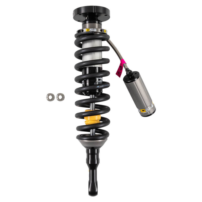 ARB BP51 Coilovers - ARB OME 2024+ Toyota Tacoma Front Left Coilover