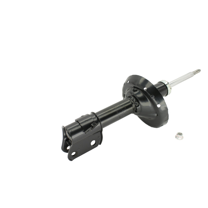 KYB Shock & Strut Excel-G - KYB Shocks & Struts Excel-G Front Right SUBARU Forester 2004-05