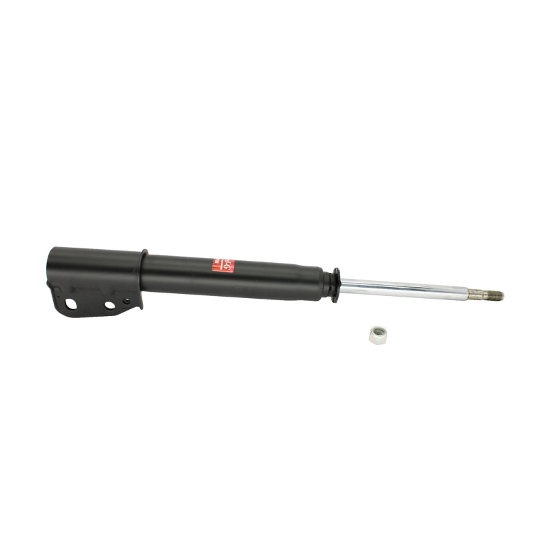 KYB Shock & Strut Excel-G - KYB Shocks & Struts Excel-G Rear BUICK Electra 1985-86 BUICK LeSabre 1986-99 CADILLAC DeVille 1985-9