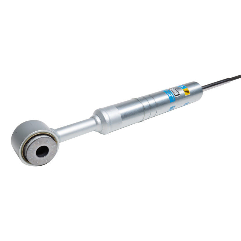 BIL B8 5100 Series Shocks - Bilstein 5100 Series 04-08 Ford F-150/06-08 Lincoln Mark LT Front Shock Absorber