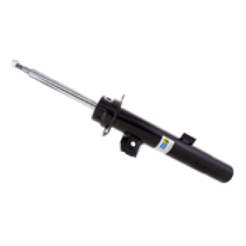 BIL B4 Series Shocks - Bilstein B4 2011 BMW Z4 sDrive30i Front Left Suspension Strut Assembly