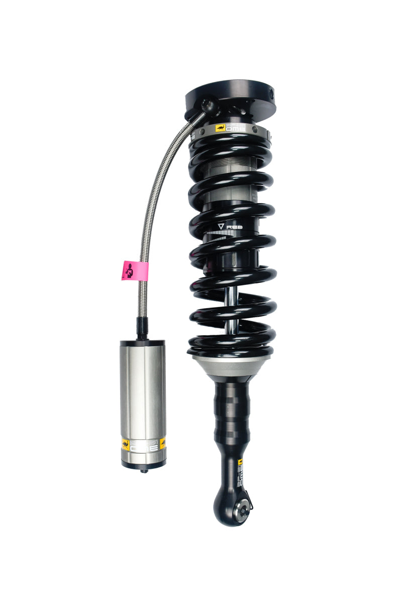 ARB BP51 Coilovers - ARB / OME Bp51 Coilover S/N..Tacoma Fr Lh