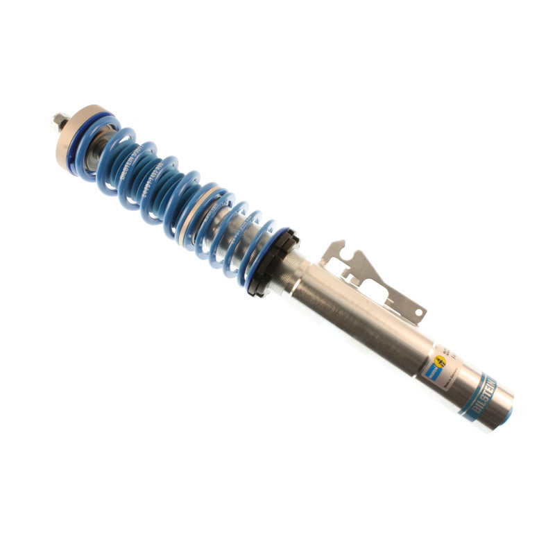 BIL B16 Series Suspension Kits - Bilstein B16 2012 Porsche 911 Carrera GTS Front and Rear Performance Suspension System