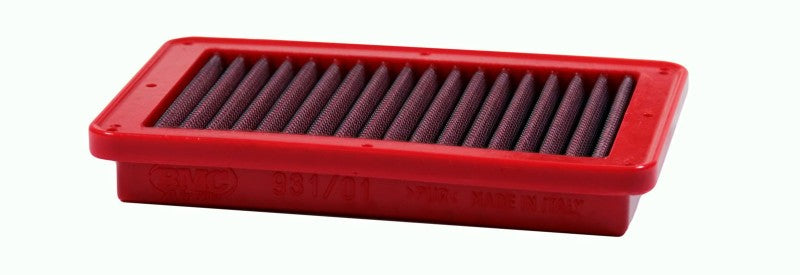 BMC Panel Air Filters - BMC 2015+ Honda Fit 1.5 Replacement Panel Air Filter (China Market)