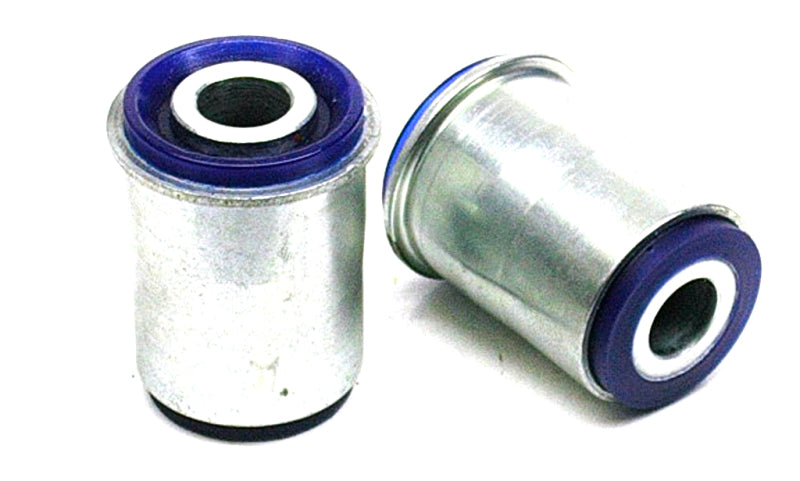 SPR Bushings - Control Arm - SuperPro Lower Inner Control Arm Bush