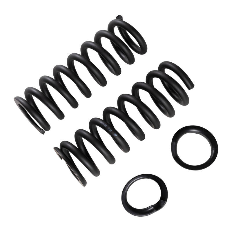 ARB OME Coil Springs - ARB / OME Front Coil Springs