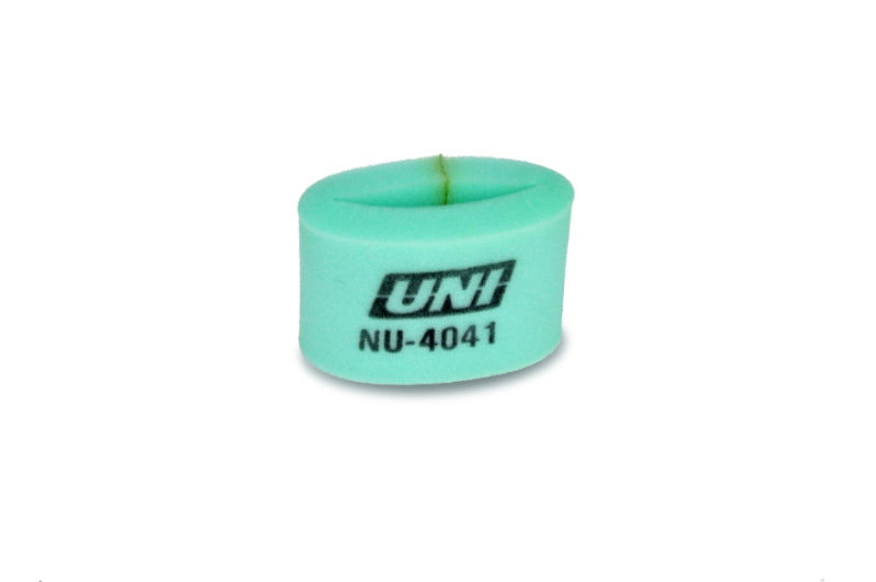 UNI Honda Motorcycle Air Filters - Uni FIlter 1979 Honda XL 185S Air Filter